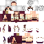 Texture for Half a Hoot