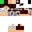 Texture for PedroHMR_