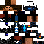 Texture for Endermaster2.1
