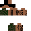 Texture for figth 1