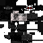 Texture for Hank J Wimbleton