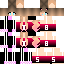 Texture for Kitty