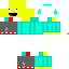 Texture for Nit0s