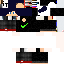 Texture for mikso