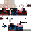 Texture for entity2