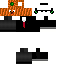 Texture for adam3f