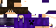 Texture for Krisuzinhoo