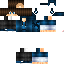 Texture for BARRY RENDER