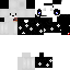 Texture for add