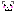Texture for nyan cat
