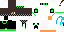 Texture for iyh