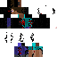 Texture for milanka1
