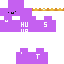 Texture for mraleeeeeeeeeeeeee