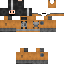 Texture for TÜRKLER ADAMDIR BUNUBİLMİYEN SALAKTIR