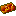 Texture for Iumilio Ingot