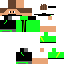 Texture for SylextHD