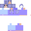 Texture for Roramelora 
