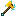 Texture for Enhanced Diamond Axe (Story Mode)