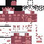 Texture for kengan3