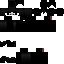 Texture for I
