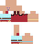 Texture for Hozuki