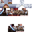 Texture for dadada