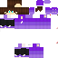 Texture for yHEX
