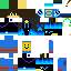 Texture for Pathfinder 1.1