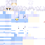 Texture for wegjkrt