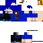 Texture for sonickung