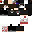 Texture for 38796