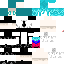 Texture for Alexndrite