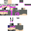 Texture for astra
