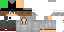 Texture for Alexandre
