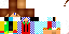 Texture for WNX2000