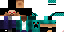 Texture for FleH