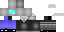 Texture for rob