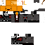 Texture for pansake