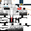 Texture for policjant loskey