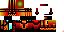 Texture for magmax