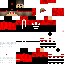 Texture for Catorgio