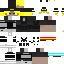 Texture for danielson12