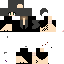 Texture for Schelli