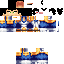 Texture for dsds