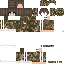Texture for specky131