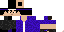 Texture for odizeu