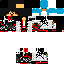 Texture for Mult4nte