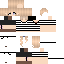Texture for Espeana