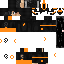 Texture for boy