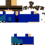 Texture for Felipe_Play